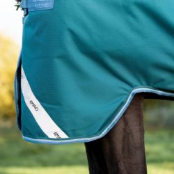 Couverture outdoorAmigo bravo-12 plus heavy 400g Horseware