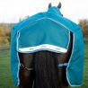 Couverture outdoorAmigo bravo-12 plus heavy 400g Horseware