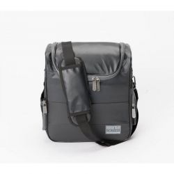 Sac de pansage connect modulable someh