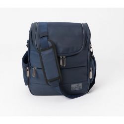 Sac de pansage connect modulable someh