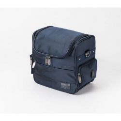 Sac de pansage connect modulable someh