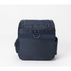 Sac de pansage connect modulable someh