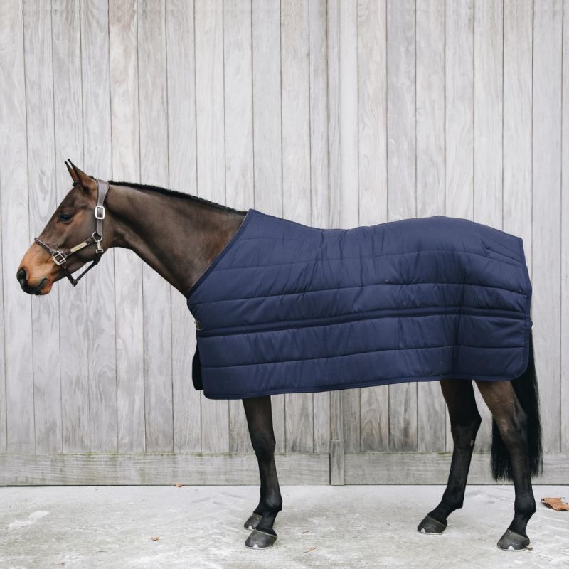 Under Rug Skin Friendly 150g sous-couverture chevaux Kentucky Under Rug Skin Friendly 150g sous-couverture chevaux Kentucky
