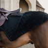 Riding Rug couvre-reins 160g chevaux Kentucky