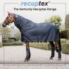 Couvre-cou Recuptex Light chevaux Kentucky