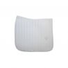Saddle Pad Fishbone Dressage tapis chevaux Kentucky