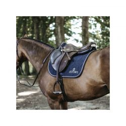 Saddle Pad Color Edition Jumping tapis chevaux Kentucky