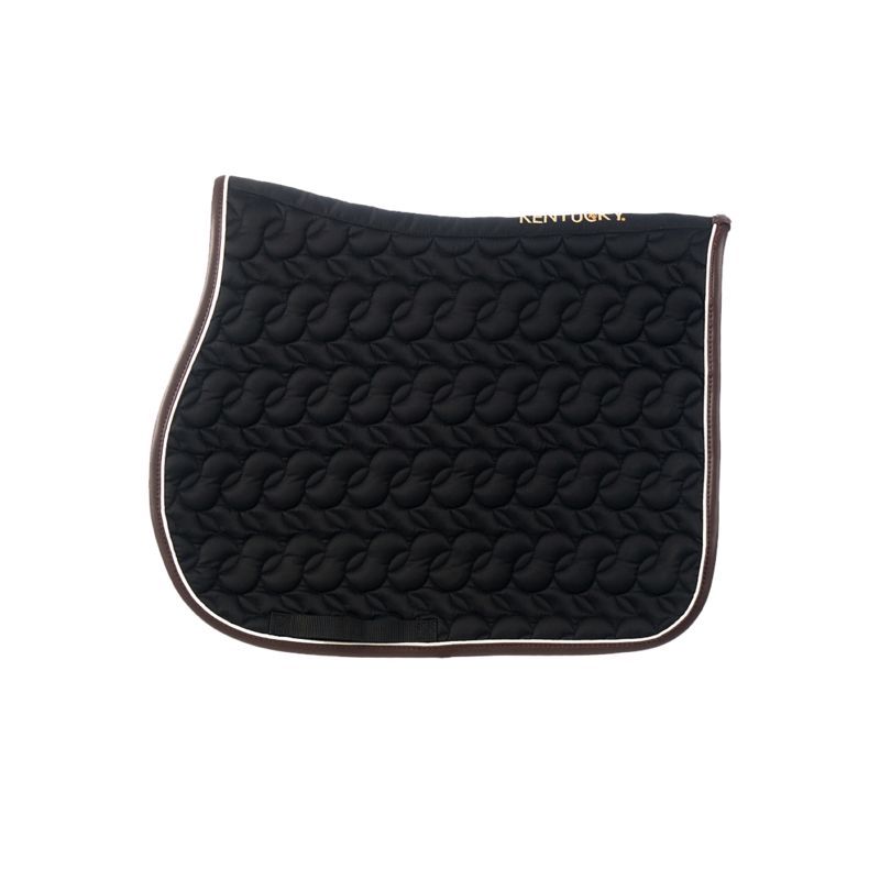 Tapis Absorb chevaux Kentucky Tapis Absorb chevaux Kentucky