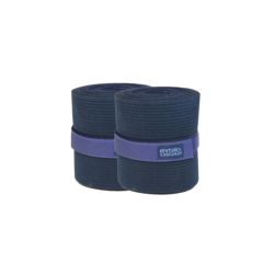 Bandes de travail - PROTECTION CHEVAL 