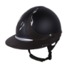 CASQUE REFERENCE ECLIPSE SWAROVSKI  ANTARES