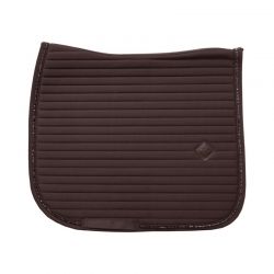 Saddle Pad Pearls tapis chevaux Kentucky