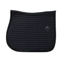 Saddle Pad Pearls tapis chevaux Kentucky