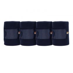 Bandes de repos chevaux par 4 Kentucky