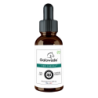 CBD CHEVAL - huile de CBD 30% - GOUT CAROTTE GALOWADE