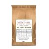 Biotine forte granulés Vital Herbs