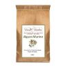Algues marines cheval état général 5kg - Vital Herbs