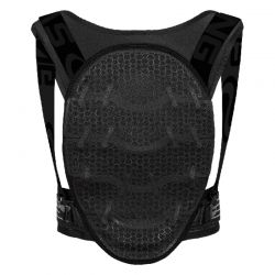 Gilet de protection 3D P20 pour enfant et ado Swing