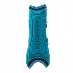 Guêtres velvet Kentucky Bamboo shield