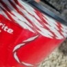 CORDELETTE EXTREME (6mm/200m)  SPEEDRITE