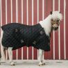 Stable Rug couverture écurie 400g poneys Kentucky