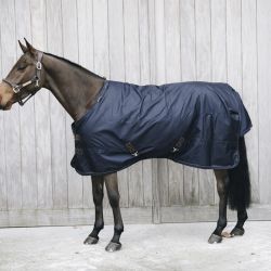 Turnout Rug All Weather 300g couverture extérieur chevaux Kentucky