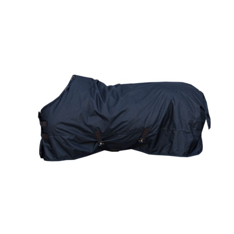 Turnout Rug All Weather Waterproof Classic couverture extérieur 50g chevaux Kentucky Turnout Rug All Weather Waterproof Classic couverture extérieur 50g chevaux Kentucky