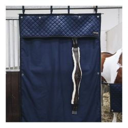 Stable Curtain Waterproof tenture de box imperméable chevaux Kentucky