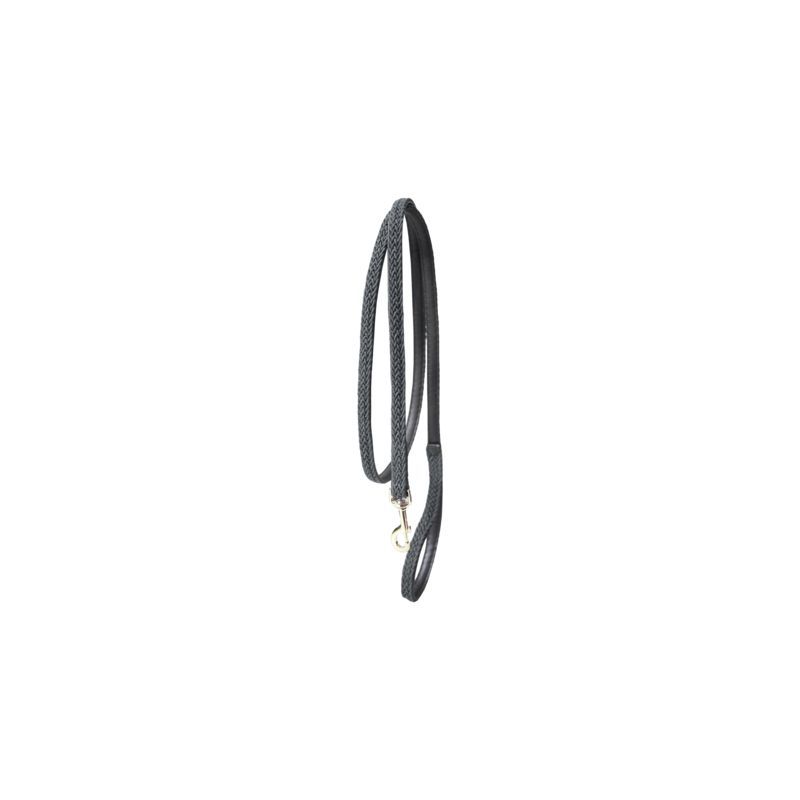 Plaited Nylon Horse Lead longe nylon tressée chevaux Kentucky