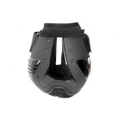 Moonboots protège-boulets avec velcro chevaux Kentucky