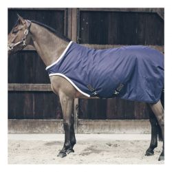 Walker Rug Waterproof chemise marcheur imperméable chevaux Kentucky