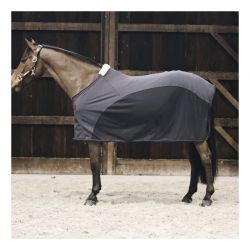 Cooler Sheet Softshell chemise chevaux Kentucky