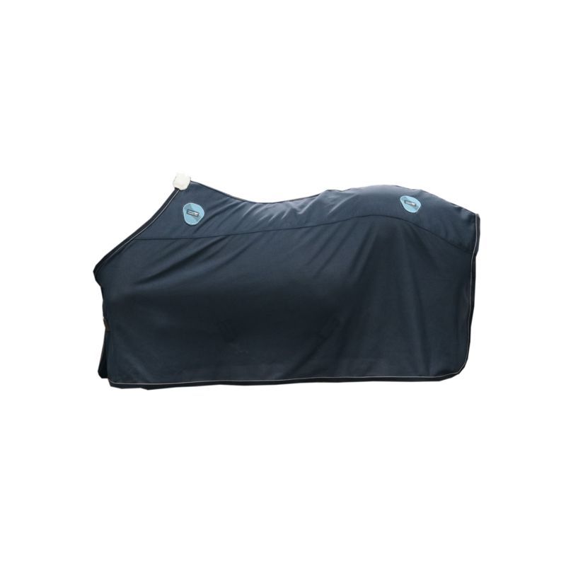 Magnetic Rug Recuptex chemise chevaux Kentucky Magnetic Rug Recuptex chemise chevaux Kentucky