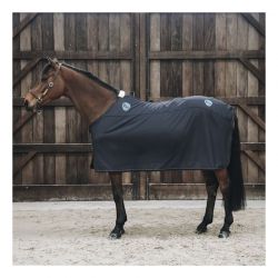 Magnetic Rug Recuptex chemise chevaux Kentucky