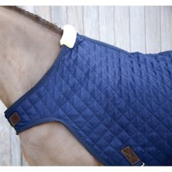 Walker Rug chemise marcheur 160g chevaux Kentucky