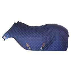 Walker Rug chemise marcheur 160g chevaux Kentucky