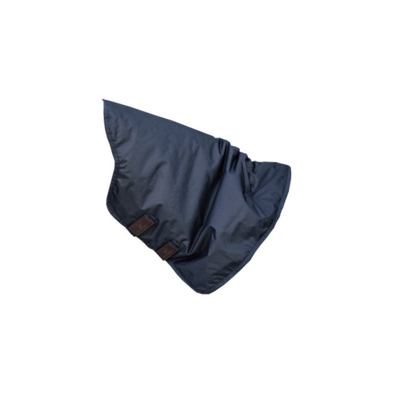 Neck Outdoor 0g couvre-cou extérieur chevaux Kentucky Neck Outdoor 0g couvre-cou extérieur chevaux Kentucky