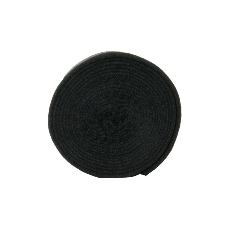 Tendon Grip Gel Sock chaussettes chevaux Kentucky Tendon Grip Gel Sock chaussettes chevaux Kentucky
