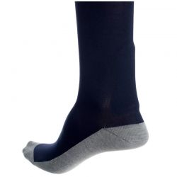 Achilles Gel Socks chaussettes thérapeutiques équitation en gel Kentucky