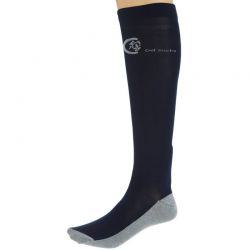 Achilles Gel Socks chaussettes thérapeutiques équitation en gel Kentucky