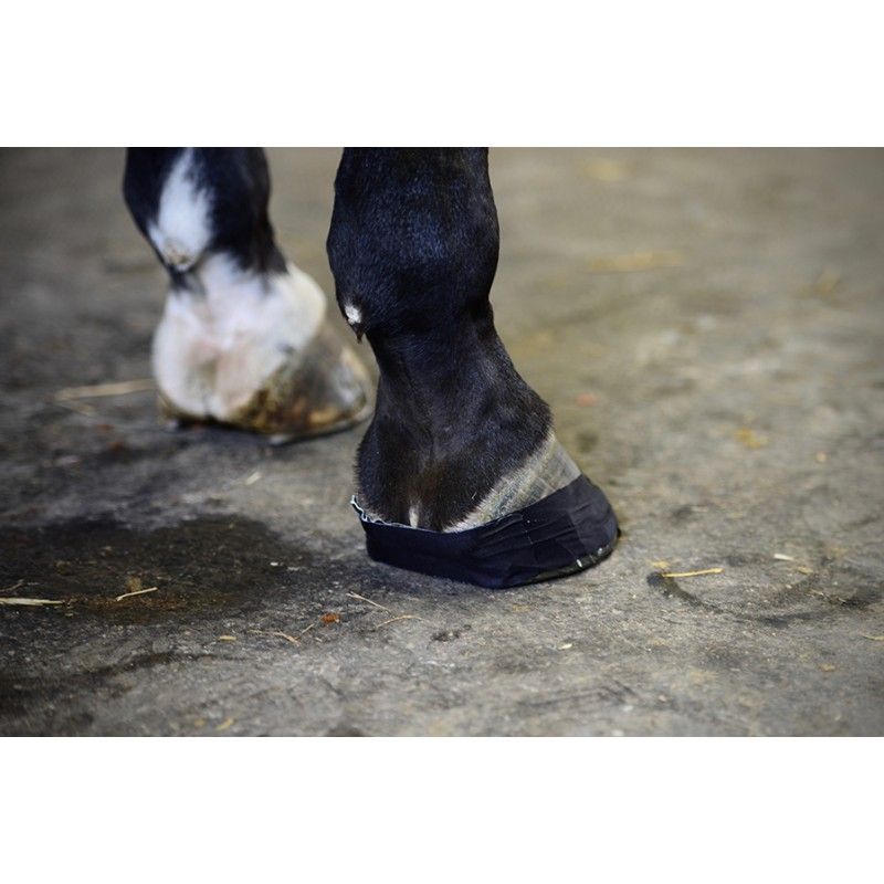 Sole Tape protège sole sabot chevaux Kentucky Sole Tape protège sole sabot chevaux Kentucky