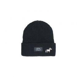 Beanie Sammy bonnet équitation Kentucky