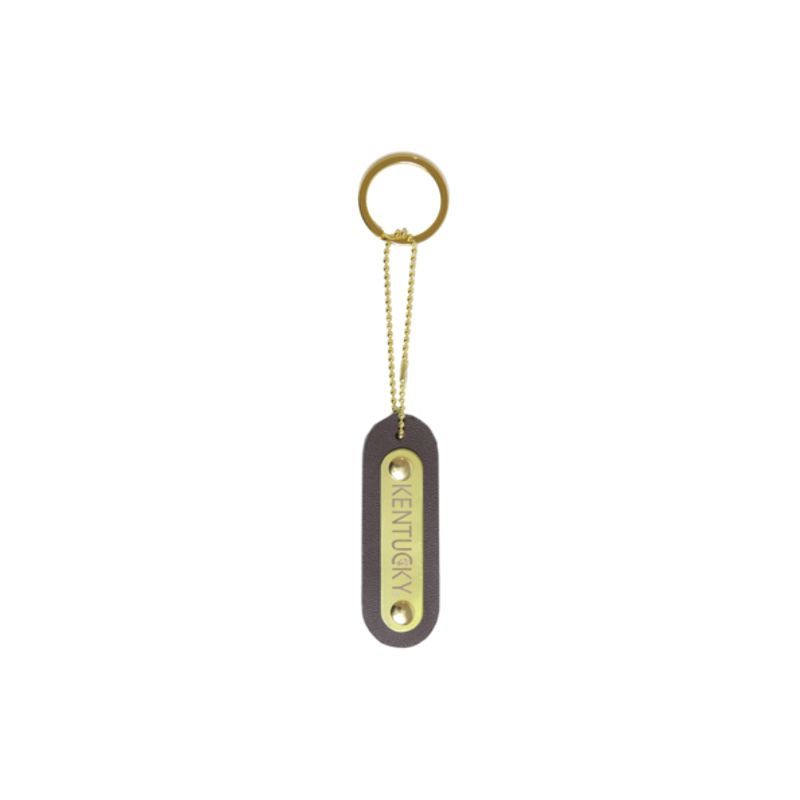 Porte-clefs Kentucky Porte-clefs Kentucky
