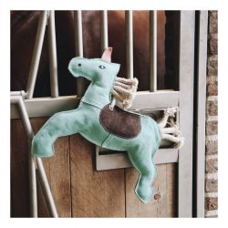 Relax Horse Toy Pony jouet box chevaux Kentucky
