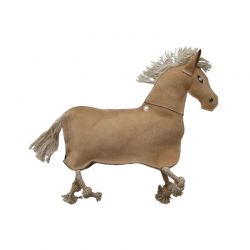 Relax Horse Toy Pony jouet box chevaux Kentucky