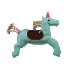 Relax Horse Toy Pony jouet box chevaux Kentucky