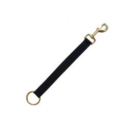 Nylon Holder attache polyvalente chevaux Kentucky