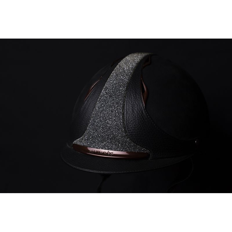 Casque personnalisable Custom Antarès Casque personnalisable Custom Antarès