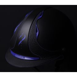 Casque personnalisable Custom Antarès