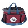 Sac de pansage équitation Waldhausen