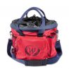 Sac de pansage équitation Waldhausen